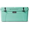 imageYETI Tundra 65 CoolerSeafoam