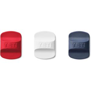 imageYETI Replacement MagSliders 3 PackPatriotic