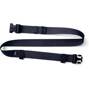 imageYETI Sidekick SideClick StrapClassic Navy