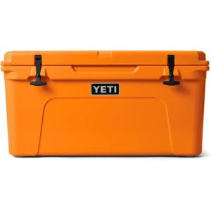 imageYETI Tundra 65 CoolerKing Crab