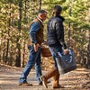image:imageYETI Camino 20 Carryall with Internal Dividers AllPurpose Utility BagWetlands Brown
