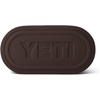 image:imageYETI Camino 20 Carryall with Internal Dividers AllPurpose Utility BagWetlands Brown