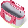 image:imageYETI Camino 35 Carryall with Internal Dividers AllPurpose Utility Boat and Beach Tote Bag Durable WaterproofMistPinkGrasshopper