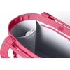 image:imageYETI Camino 35 Carryall with Internal Dividers AllPurpose Utility Boat and Beach Tote Bag Durable WaterproofMistPinkGrasshopper