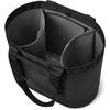 image:imageYETI Camino 50 Carryall with Internal Dividers AllPurpose Utility Boat and Beach Tote Bag Durable WaterproofBlack