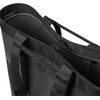 image:imageYETI Camino 50 Carryall with Internal Dividers AllPurpose Utility Boat and Beach Tote Bag Durable WaterproofBlack