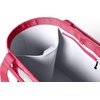 image:imageYETI Camino 50 Carryall with Internal Dividers AllPurpose Utility Boat and Beach Tote Bag Durable WaterproofMistPinkGrasshopper
