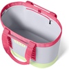 image:imageYETI Camino 50 Carryall with Internal Dividers AllPurpose Utility Boat and Beach Tote Bag Durable WaterproofMistPinkGrasshopper