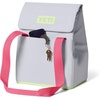 image:imageYETI Daytrip 14L Insulated Soft Cooler Tote BagMistPinkGrasshopper