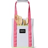 image:imageYETI Daytrip 14L Insulated Soft Cooler Tote BagMistPinkGrasshopper