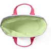 image:imageYETI Daytrip 20L Insulated Soft Cooler Tote Bag ColdCell Flex Insulation MagSnap Closure External Pockets Food Safe LiningMistPinkGrasshopper