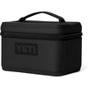image:imageYETI Daytrip 3L Insulated Soft Cooler Snack Box MistPinkGrasshopperBlack