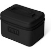 image:imageYETI Daytrip 3L Insulated Soft Cooler Snack Box MistPinkGrasshopperBlack