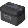 image:imageYETI Daytrip 3L Insulated Soft Cooler Snack Box MistPinkGrasshopperCharcoal