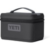 image:imageYETI Daytrip 3L Insulated Soft Cooler Snack Box MistPinkGrasshopperCharcoal