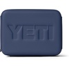 image:imageYETI Daytrip 3L Insulated Soft Cooler Snack Box MistPinkGrasshopperClassic Navy