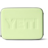 image:imageYETI Daytrip 3L Insulated Soft Cooler Snack Box MistPinkGrasshopperMistPinkGrasshopper