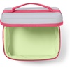 image:imageYETI Daytrip 3L Insulated Soft Cooler Snack Box MistPinkGrasshopperMistPinkGrasshopper