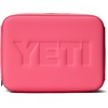 image:imageYETI Daytrip 3L Insulated Soft Cooler Snack Box MistPinkGrasshopperTropical Pink
