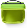 image:imageYETI Daytrip 3L Insulated Soft Cooler Snack Box MistPinkGrasshopperVenom