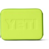 image:imageYETI Daytrip 3L Insulated Soft Cooler Snack Box MistPinkGrasshopperVenom