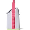 image:imageYETI Daytrip 6L Insulated Soft Cooler Lunch Bag MistPinkGrasshopperMistPinkGrasshopper