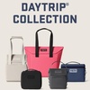 image:imageYETI Daytrip 6L Insulated Soft Cooler Lunch Bag MistPinkGrasshopperOlive