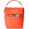 image:imageYETI Daytrip 6L Insulated Soft Cooler Lunch Bag MistPinkGrasshopperPapaya