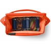 image:imageYETI Daytrip 6L Insulated Soft Cooler Lunch Bag MistPinkGrasshopperPapaya