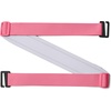 image:imageYETI Daytrip Shoulder StrapMistPink