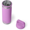 image:imageYETI Rambler 18 oz Bottle Leakproof Vacuum Insulated Stainless Steel with Chug Cap MistPinkGrasshopperDesert Bloom