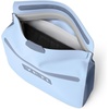 image:imageYETI Sidekick Dry 1L Gear Case MistPinkGrasshopperBig Sky Blue