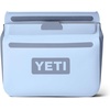 image:imageYETI Sidekick Dry 1L Gear Case MistPinkGrasshopperBig Sky Blue