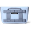 image:imageYETI Sidekick Dry 1L Gear Case MistPinkGrasshopperBig Sky Blue