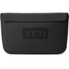 image:imageYETI Sidekick Dry 1L Gear Case MistPinkGrasshopperBlack