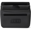 image:imageYETI Sidekick Dry 1L Gear Case MistPinkGrasshopperBlack