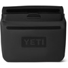 image:imageYETI Sidekick Dry 1L Gear Case MistPinkGrasshopperBlack