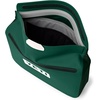 image:imageYETI Sidekick Dry 1L Gear Case MistPinkGrasshopperBlack Forest Green
