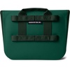 image:imageYETI Sidekick Dry 1L Gear Case MistPinkGrasshopperBlack Forest Green