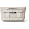 image:imageYETI Sidekick Dry 1L Gear Case MistPinkGrasshopperCape Taupe