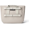 image:imageYETI Sidekick Dry 1L Gear Case MistPinkGrasshopperCape Taupe