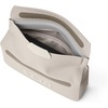 image:imageYETI Sidekick Dry 1L Gear Case MistPinkGrasshopperCape Taupe