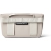 image:imageYETI Sidekick Dry 1L Gear Case MistPinkGrasshopperCape Taupe