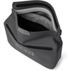 image:imageYETI Sidekick Dry 1L Gear Case MistPinkGrasshopperCharcoal