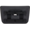 image:imageYETI Sidekick Dry 1L Gear Case MistPinkGrasshopperCharcoal