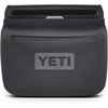 image:imageYETI Sidekick Dry 1L Gear Case MistPinkGrasshopperCharcoal