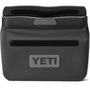 image:imageYETI Sidekick Dry 1L Gear Case MistPinkGrasshopperCharcoal