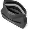 image:imageYETI Sidekick Dry 1L Gear Case MistPinkGrasshopperCharcoal