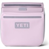 image:imageYETI Sidekick Dry 1L Gear Case MistPinkGrasshopperCherry Blossom