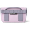 image:imageYETI Sidekick Dry 1L Gear Case MistPinkGrasshopperCherry Blossom